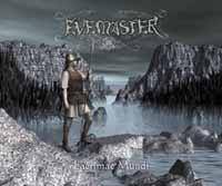 Evemaster : Lacrimae Mundi